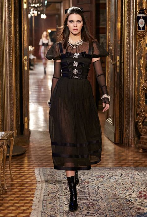 chanel pre fall 2015 collection|chanel salzburg pre fall.